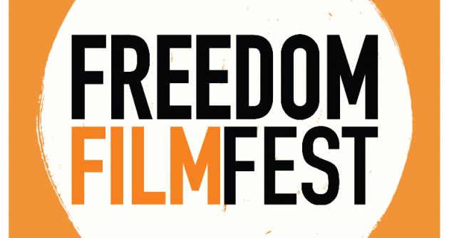 Freedom Film Festival | Human Rights Film Network